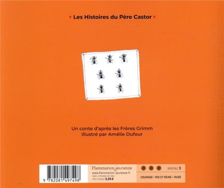 media/pim/TITELIVE/9_9782081497498_4_75.jpg