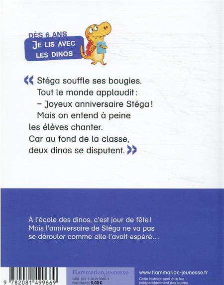 media/pim/TITELIVE/9_9782081499669_4_75.jpg