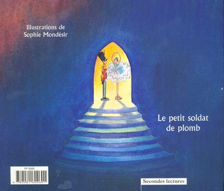 media/pim/TITELIVE/9_9782081602601_4_75.jpg