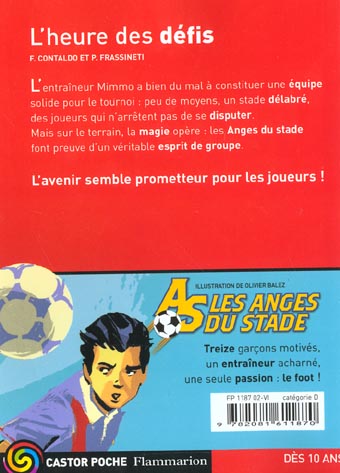 media/pim/TITELIVE/9_9782081611870_4_75.jpg