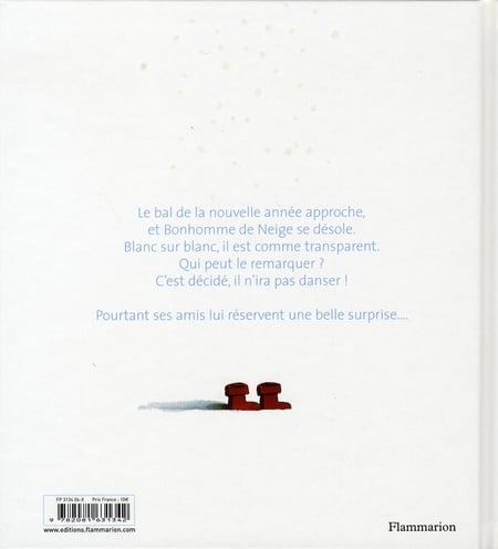 media/pim/TITELIVE/9_9782081631342_4_75.jpg