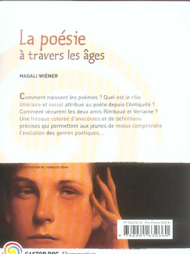 media/pim/TITELIVE/9_9782081632660_4_75.jpg