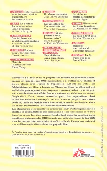 media/pim/TITELIVE/9_9782082103145_4_75.jpg