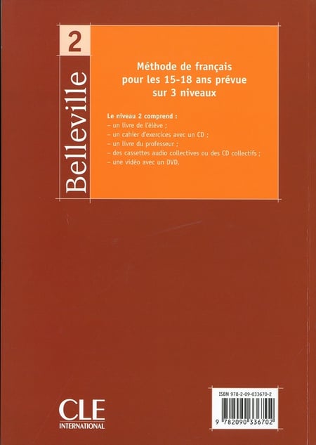 media/pim/TITELIVE/9_9782090336702_4_75.jpg