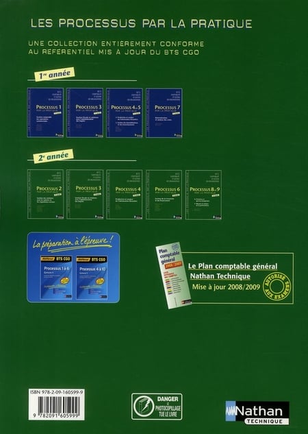 media/pim/TITELIVE/9_9782091605999_4_75.jpg