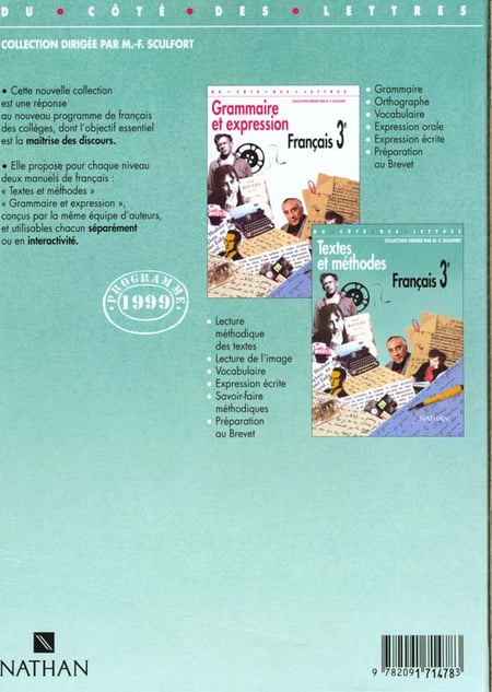 media/pim/TITELIVE/9_9782091714783_4_75.jpg