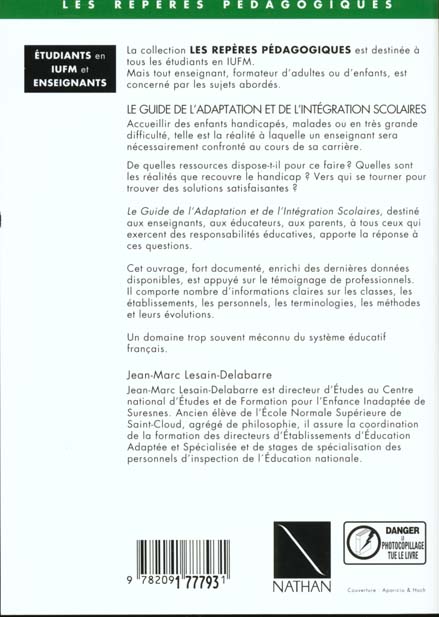 media/pim/TITELIVE/9_9782091777931_4_75.jpg