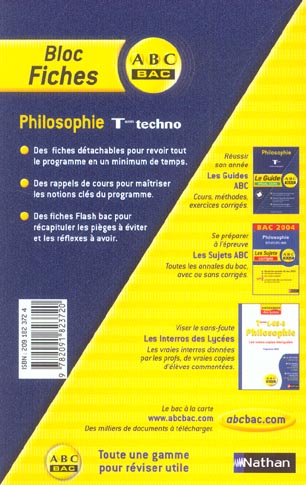 media/pim/TITELIVE/9_9782091823720_4_75.jpg