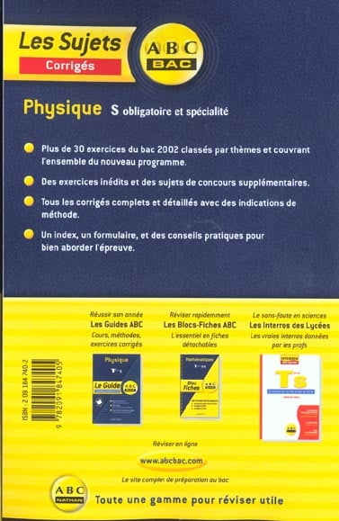 media/pim/TITELIVE/9_9782091847405_4_75.jpg