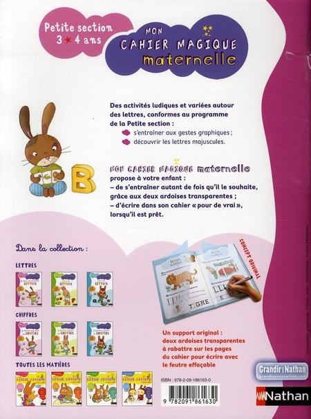 media/pim/TITELIVE/9_9782091861630_4_75.jpg