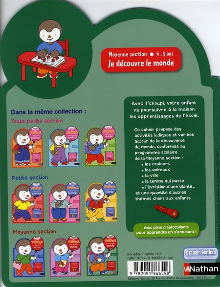 media/pim/TITELIVE/9_9782091866598_4_75.jpg