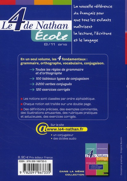 media/pim/TITELIVE/9_9782091867335_4_75.jpg