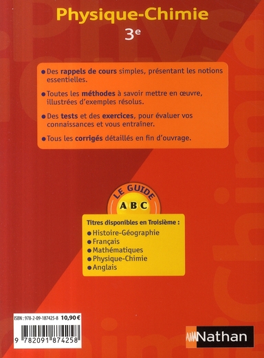 media/pim/TITELIVE/9_9782091874258_4_75.jpg