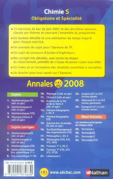media/pim/TITELIVE/9_9782091874630_4_75.jpg