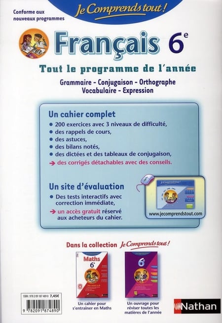 media/pim/TITELIVE/9_9782091874890_4_75.jpg