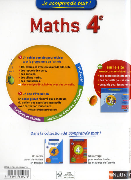 media/pim/TITELIVE/9_9782091880075_4_75.jpg