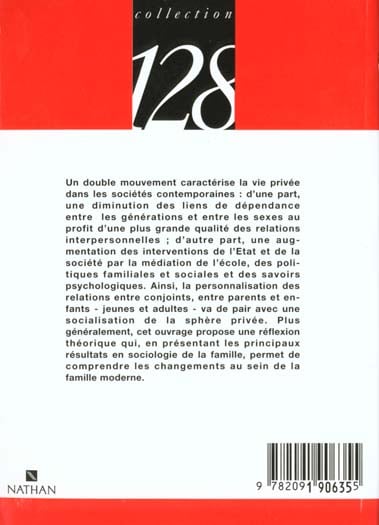 media/pim/TITELIVE/9_9782091906355_4_75.jpg