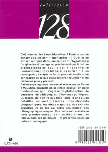 media/pim/TITELIVE/9_9782091911519_4_75.jpg