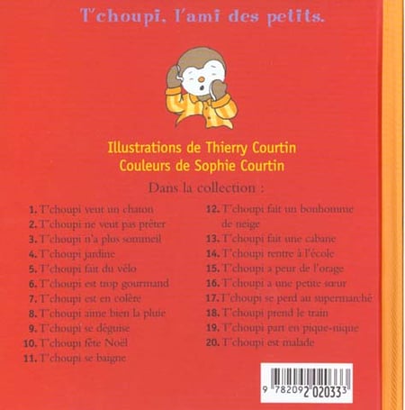 media/pim/TITELIVE/9_9782092020333_4_75.jpg