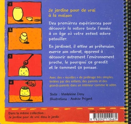 media/pim/TITELIVE/9_9782092110461_4_75.jpg