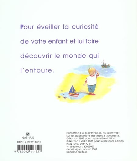 media/pim/TITELIVE/9_9782092111727_4_75.jpg