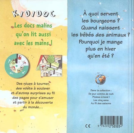 media/pim/TITELIVE/9_9782092503034_4_75.jpg