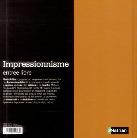 media/pim/TITELIVE/9_9782092550939_4_75.jpg