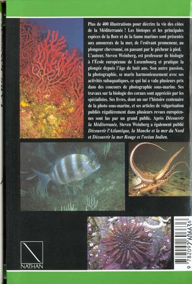media/pim/TITELIVE/9_9782092606636_4_75.jpg