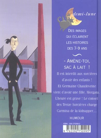 media/pim/TITELIVE/9_9782092750995_4_75.jpg
