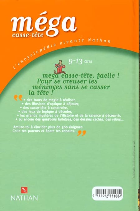 media/pim/TITELIVE/9_9782092771082_4_75.jpg