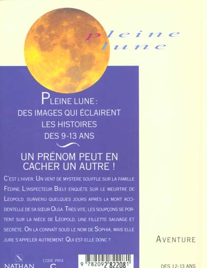media/pim/TITELIVE/9_9782092822081_4_75.jpg