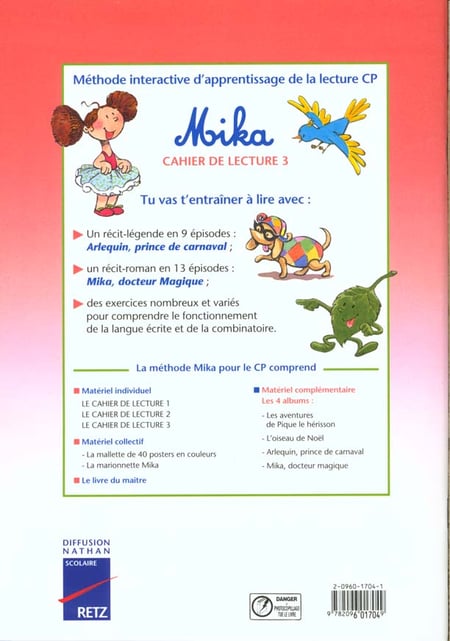 media/pim/TITELIVE/9_9782096017049_4_75.jpg