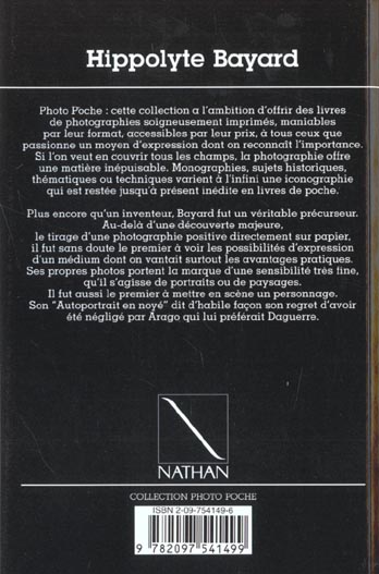media/pim/TITELIVE/9_9782097541499_4_75.jpg