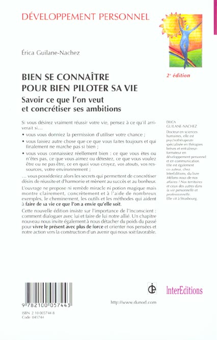 media/pim/TITELIVE/9_9782100057443_1_75.jpg