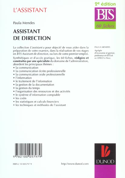 media/pim/TITELIVE/9_9782100057979_4_75.jpg