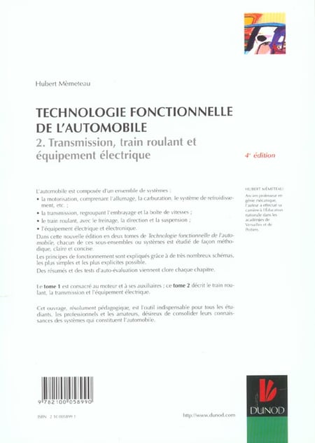 media/pim/TITELIVE/9_9782100058990_4_75.jpg