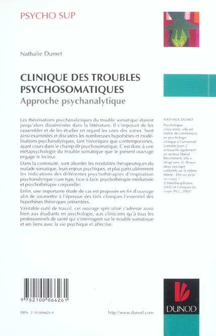 media/pim/TITELIVE/9_9782100066261_4_75.jpg