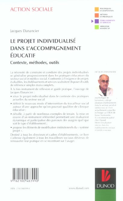 media/pim/TITELIVE/9_9782100483990_4_75.jpg