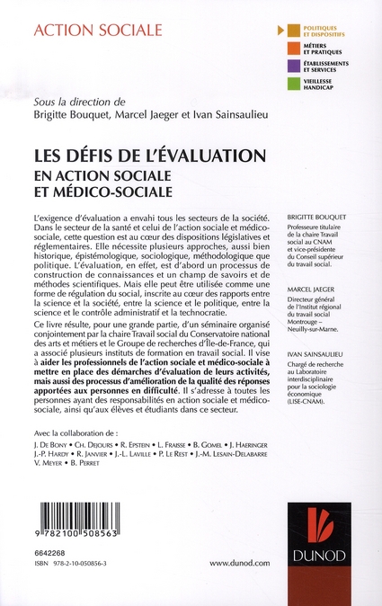 media/pim/TITELIVE/9_9782100508563_4_75.jpg