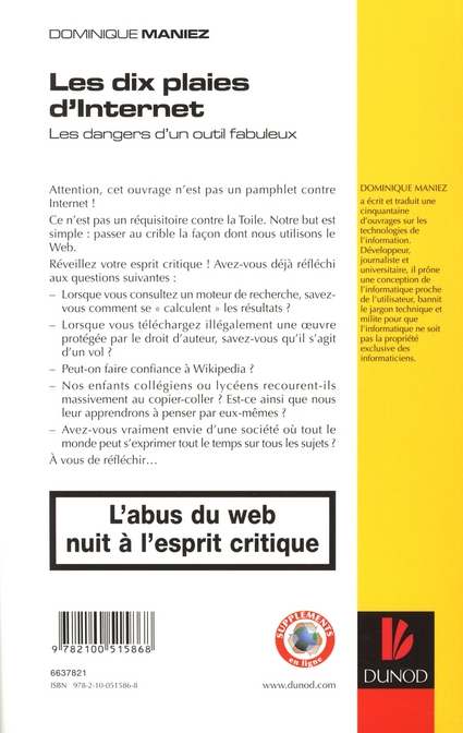 media/pim/TITELIVE/9_9782100515868_4_75.jpg