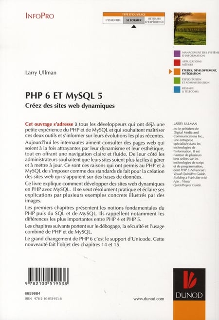 media/pim/TITELIVE/9_9782100519538_4_75.jpg