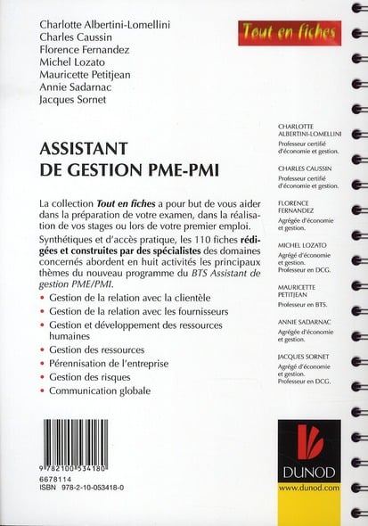 media/pim/TITELIVE/9_9782100534180_4_75.jpg