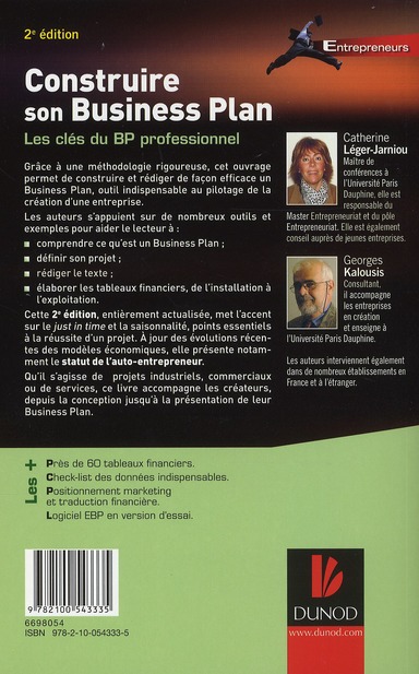 media/pim/TITELIVE/9_9782100543335_4_75.jpg