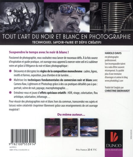 media/pim/TITELIVE/9_9782100553914_4_75.jpg