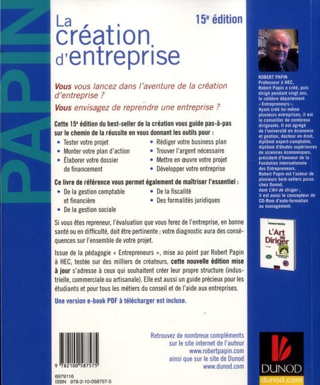 media/pim/TITELIVE/9_9782100587575_4_75.jpg