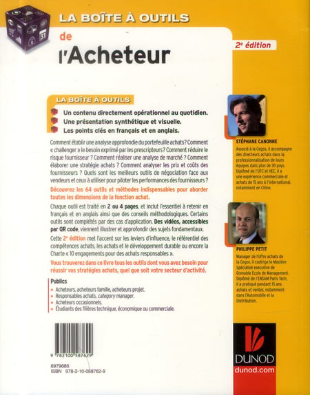 media/pim/TITELIVE/9_9782100587629_4_75.jpg