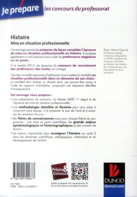media/pim/TITELIVE/9_9782100700677_4_75.jpg
