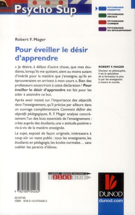 media/pim/TITELIVE/9_9782100704262_4_75.jpg