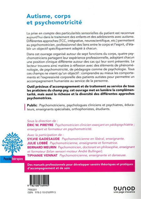 media/pim/TITELIVE/9_9782100769995_4_75.jpg