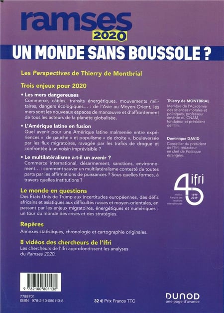 media/pim/TITELIVE/9_9782100801138_4_75.jpg